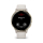GARMIN Venu 3S 41 mm GPS Ivory (010-02785-04) - 1173434 - zdjęcie 2